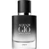 Giorgio Armani Acqua di Giò Parfum 50 ml