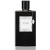 Van Cleef & Arpels Collection Extraordinaire Bois Doré Eau de Parfum 75 ml