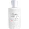 Juliette Has A Gun Not a Perfume Eau de Parfum 100 ml