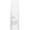 Issey Miyake L'Eau d'Issey Body Lotion 200 ml
