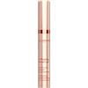 Clarins V Shaping Facial Lift Siero contorno occhi tensore & antiborse 15 ml