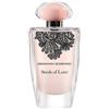 Ermanno Scervino Seeds Of Love Eau De Parfum 100 ml