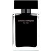 Narciso Rodriguez for her Eau de toilette 100 ml