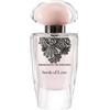 Ermanno Scervino Seeds Of Love Eau De Parfum 30 ml