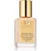 Estee Lauder Double Wear Stay-in-Place Makeup SPF10 1C1 Cool Bone