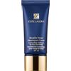 Estee Lauder Double Wear Maximum Cover Camouflage Makeup for Face and Body SPF 15 1N3 Creamy Vanilla 03
