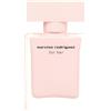 Narciso Rodriguez For Her Eau de parfum 30 ml