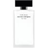 Narciso Rodriguez for her Pure Musc Eau de Parfum 100 ml