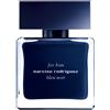 Narciso Rodriguez for him bleu noir Eau de Toilette 50 ml