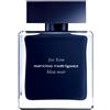 Narciso Rodriguez for him bleu noir Eau de Toilette 100 ml