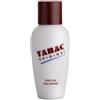 Tabac Original Original Eau De Cologne 100 ml