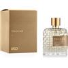 LPDO Touché Eau de Parfum Intense 100 ml