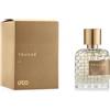LPDO Touché Eau de Parfum Intense 30 ml