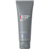 Biotherm Homme Basics Line Scrub 125 ml
