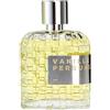 LPDO Vanille Persuasive Eau de Parfum Intense 100 ml