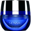 Sensai CELLULAR PERFORMANCE EXTRA INTENSIVE EYE CREAM 15 ml