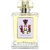 Carthusia Fiori di Capri Eau de Parfum 100 ml