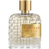 LPDO Gotique Island Eau de Parfum Intense 100 ml