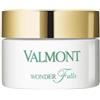 Valmont Wonder Falls 100 ml