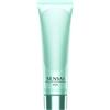 Sensai CELLULAR PERFORMANCE MASK 100 ml