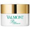 Valmont Prime Contour 15 ml