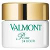 Valmont Prime 24 Hour 50 ml