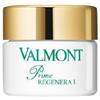 Valmont Prime Regenera I 50 ml