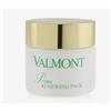 Valmont Prime Renewing Pack 75 ml