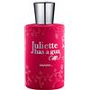 Juliette Has A Gun Mmmm Eau de Parfum 100 ml