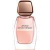 Narciso Rodriguez All of me eau de parfum 50 ml