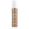 Sisley Sunleya G.E. Soin Solaire Global Anti-Âge SPF 50+ 50 ml