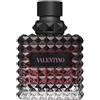 Valentino Donna Born in Roma Intense Eau de Parfum Intense 100 ml