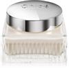 Chloe' Chloé Body Cream 150 ml