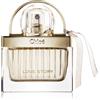 Chloe' Love Story Eau de Parfum 30 ml