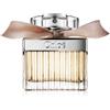 Chloe' Chloé Eau de Parfum 50 ml