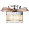 Chloe' Chloé Eau de Parfum 30 ml