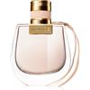 Chloe' Nomade Eau De Parfum 75 ml