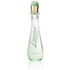 Laura Biagiotti Laura Tender Eau de Toilette 25 ml