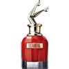 Jean Paul Gaultier Scandal Le Parfum 50 ml