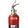 Jean Paul Gaultier Scandal Le Parfum 80 ml