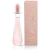 Laura Biagiotti Lovely Eau de Parfum 25 ml