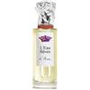 Sisley L'Eau Rêvée d'Aria Eau de Toilette 100 ml
