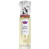 Sisley L'Eau Rêvée d'Aria Eau de Toilette 50 ml