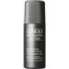 Clinique For Men Antiperspirant-deodorant Roll-on 75 ml
