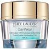Estee Lauder Daywear Anti-Oxidant 72 H Hydration Sorbet Creme SPF 15 50 ml
