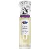 Sisley L'Eau Rêvée d'Eliya Eau de Toilette 50 ml
