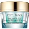 Estee Lauder DayWear Eye Cooling Anti-Oxidant Moisture GelCreme 15 ml