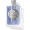 Atkinsons Lavender on the Rocks eau de parfum 100 ml