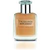 Trussardi Riflesso Eau de Toilette 30 ml