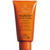 Collistar Speciale Abbronzatura Perfetta Crema Abbronzante Protezione Ultra Viso e corpo SPF 30 150 ml